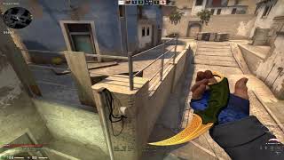 Random Highlights #6