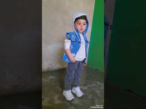 عفون حبيبي عفوا اسف على ازعاجك