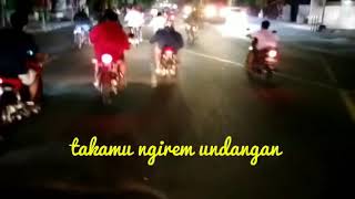 story wa herex caruban