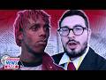 Famous Dex Accused Of Domestic Violence, Trap Lore Ross Pressed At Lil Durk's Trial & More!