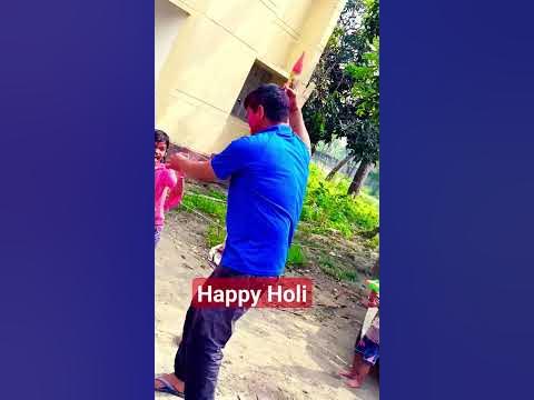 new holi pawan singh 2025 mp3