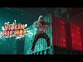 Sad Violin Trap Instrumental – Melodic Hip Hop Strings
