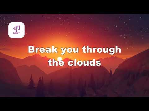 Armin van Buuren feat Josh Cumbee - Sunny Days (Lyrics)