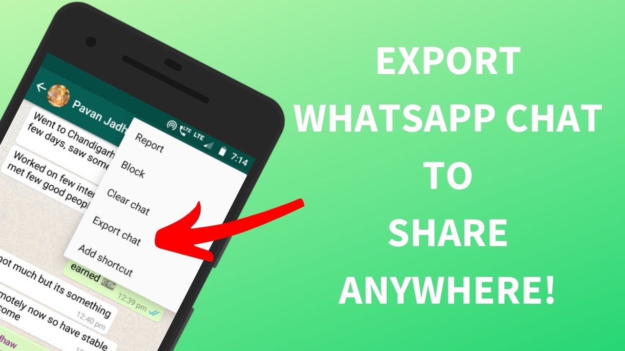 How To Export WhatsApp Chats To Share Anywhere YouTube how-to-export-whatsapp-chats-to-share-anywhere-youtube
