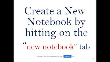 Getting Started with Python: Your First Steps in Google Colab