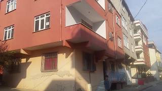 Yenidoğan Kiralık Daireler Evler Sancaktepe Yenidoğan Kiralık Daireler 1B3K Emlak Ve Rimenkul