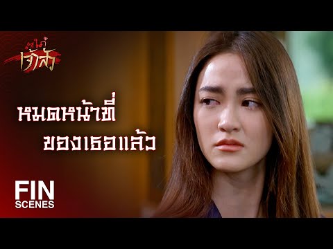 วีดีโอ: วิธีแสดงความยินดีกับสามีของคุณในวันที่ 23 กุมภาพันธ์