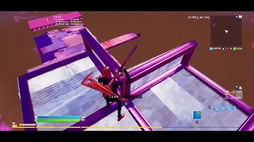 Editing so fast on 100 to 200 ping