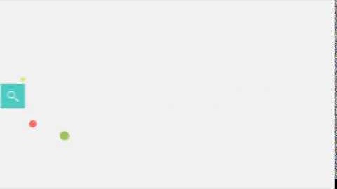 The best Intro made by After Effects CC and Premiere pro CC Hayrous.com