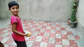 खेलों और सीखो// Learn with play// Learning Games for Kids #play #learning