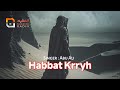 Habbat Krryh Jihadi Nasheed Abu Ali Nasheed Radio 
