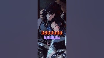 demon slayer @ENBABPINK_edits #shinobu #giyuutomioka #tanjiro #kanao #fypシ゚viral #shorts #trend