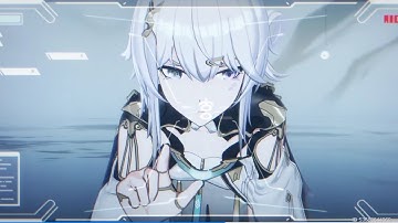 Very Lucky Double S Rank Pull | Aether Gazer