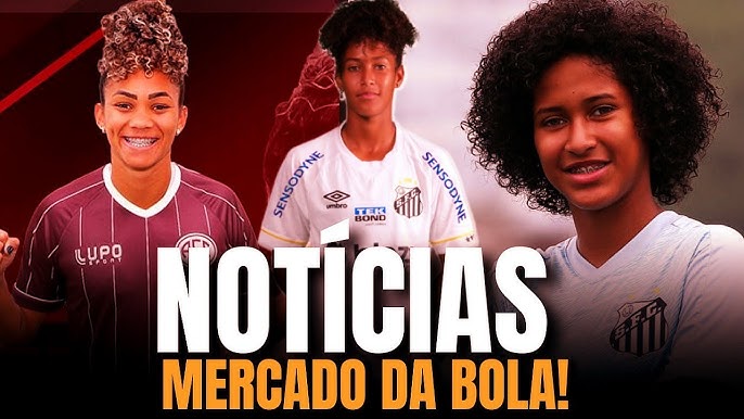 Corinthians mostra todos os afetos que o futebol feminino pode mobilizar -  12/02/2023 - UOL Esporte