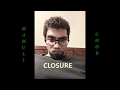 Mamuli chor  closure lyric