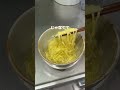 朝4時起きを4年続けられてるコツ