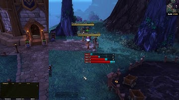 WeakAuras Tutorial - Custom Variables (Conditions for TSU!)