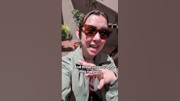 Aussie summers feel hotter than Europe — and it’s NOT because we’re closer to the Sun! ☀️🔥