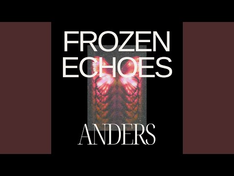 Ice Echoes auf YouTube ansehen Ice Echoes auf YouTube ansehen