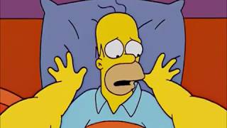 marge rapes homer