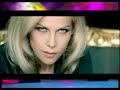 C.C.Catch Megamix A Baland VS dj  Koki