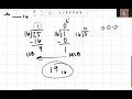 Computer Number Systems pt. 1: Unsigned Conversions