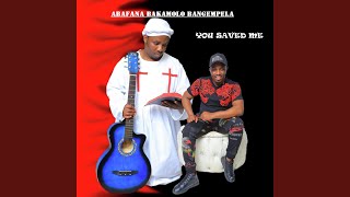 Ngikhanyiseleni (feat. Nqobani Dube)