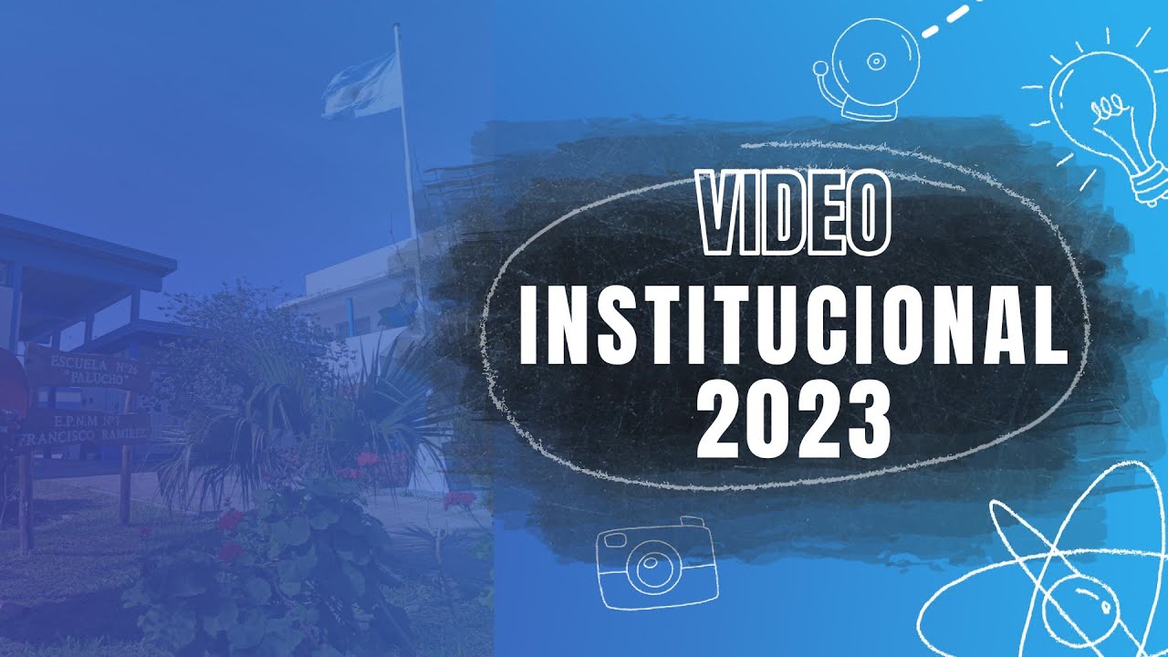 Vídeo Institucional - Spelayon Consultoria 2023 
