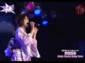 Baby Sweet Baby love / 斉藤遥海(苺☆シアター)