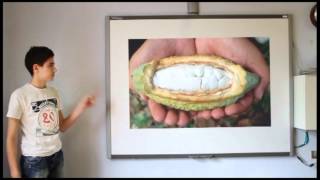 Altromercato In Collaborazione Con Scuola Media Rinascita-Livi Di Milano