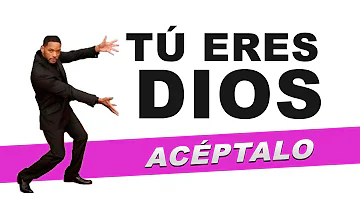 ¿Existe un dios negro?