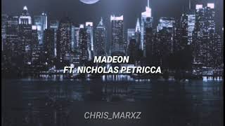 Madeon - Finale ft. Nicholas Petricca (Subtitulada al Español)