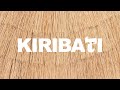 Treasure Islands Episode 6: Kiribati