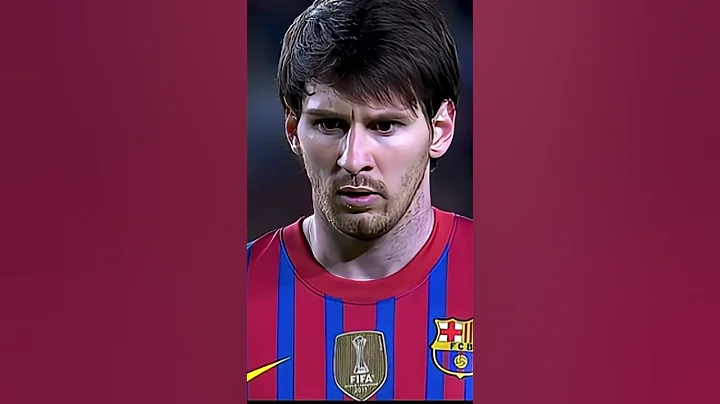 POV : Preparing for exams #shorts #shortsfeed