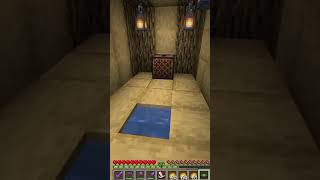 End Of Herobrine Smp Cd