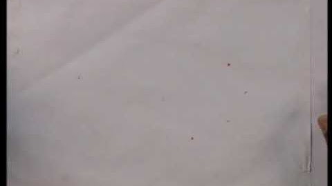 Basic Complex Analysis: Prof Gopala Krishna Srinivasan Lecture 7A (CEP course 2009)