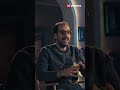 السؤال عنه بيفرحك حد عايز حاجة من الكشك أمين وشركاه Shorts السؤال عنه بيفرحك حد عايز حاجة من الكشك أمين وشركاه Shorts