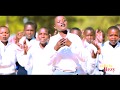 IRINGA OYEE Official Video By MIYOMBONI UZALENDO CLUB