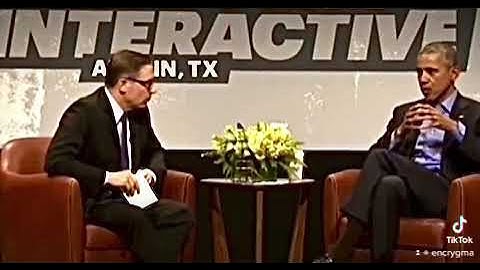 Best Secure Encrypted Phones 2023 by ENCRYGMA.COM