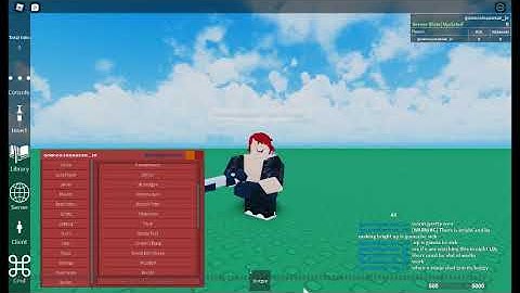 Topk3k Showcase! [Cracked not by me]