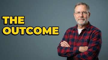 What Happens When You Report A Spam Email?