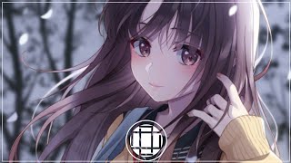 Nightcore | The Show (Lenka)