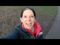 The MOST POPULAR parkruns In The WORLD