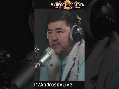 Как восстановить ментальную энергию?