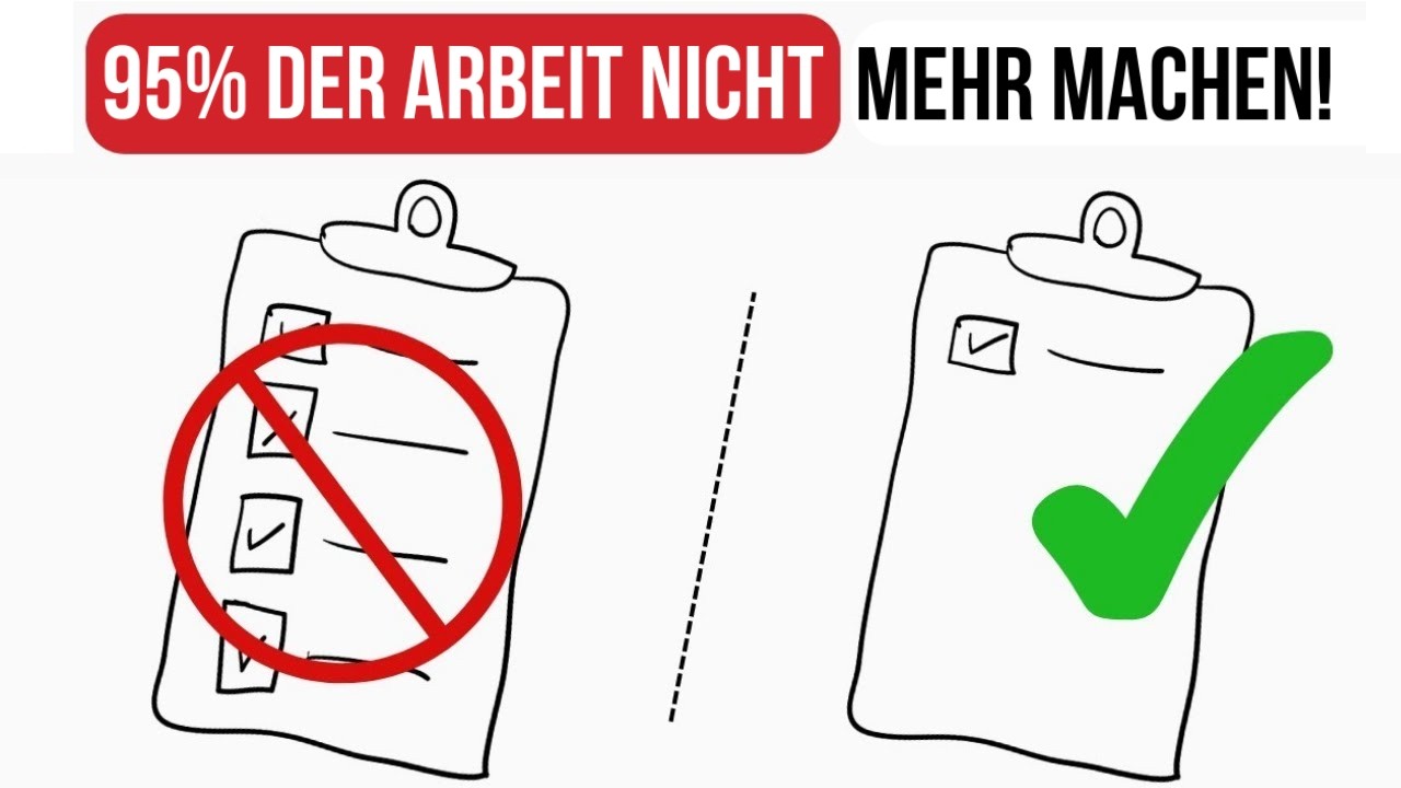 Werkstudent 20 Stunden Pro Woche Oder 80 Im Monat Wie Sie als Unternehmer Ihre Zeit managen und +20 Stunden pro Woche