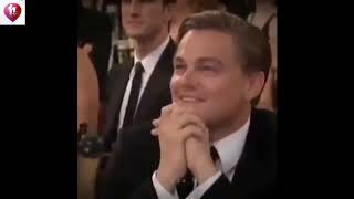 مرت سنين على تصوير الفيلم و لا زالت تمنحه نفس الحب......................... TITANIC