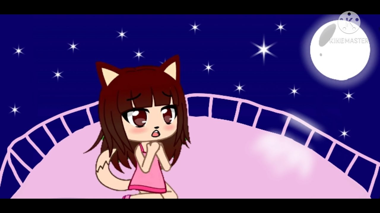 Асония Спейс:Параллельные вселенные - Тизер-трейлер