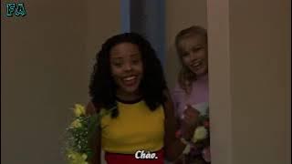 Power Rangers Turbo The Movie 1997 [Vietsub] bản đẹp đặc biệt