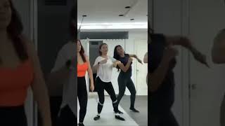 Айгерим Қалаубаева