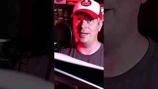 Finally The Ps5 Vs. Vectrex Vertical Beer Coaster Test